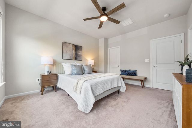 222 NARROWLEAF WAY, Laurel, MD 20724