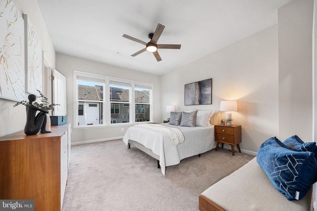 222 NARROWLEAF WAY, Laurel, MD 20724