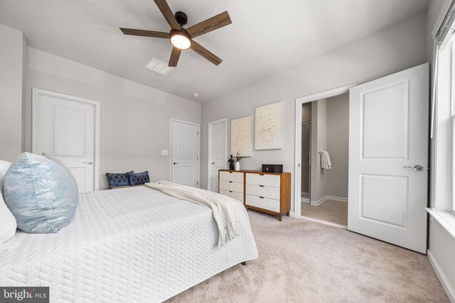 222 NARROWLEAF WAY, Laurel, MD 20724