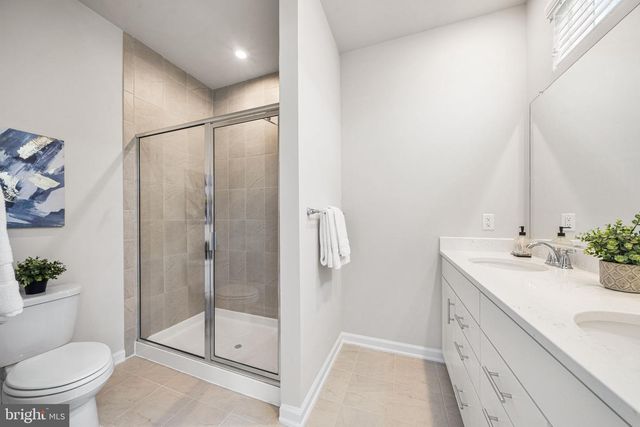 222 NARROWLEAF WAY, Laurel, MD 20724