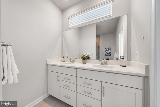 222 NARROWLEAF WAY, Laurel, MD 20724