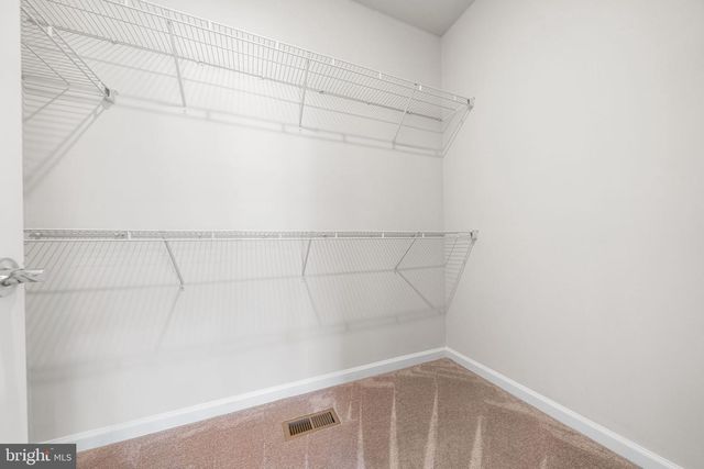 222 NARROWLEAF WAY, Laurel, MD 20724