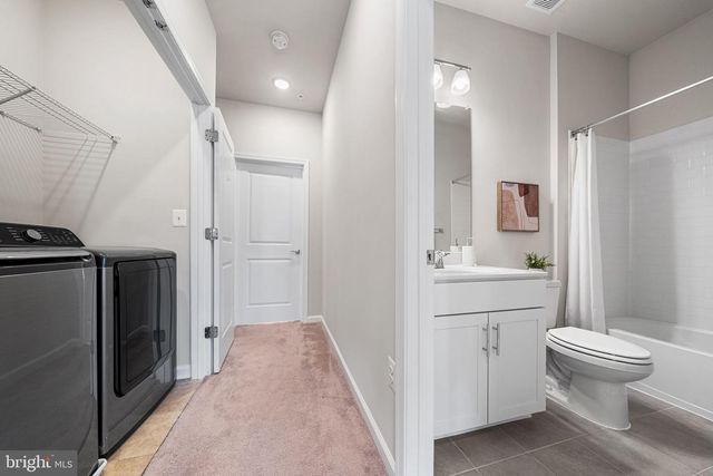 222 NARROWLEAF WAY, Laurel, MD 20724