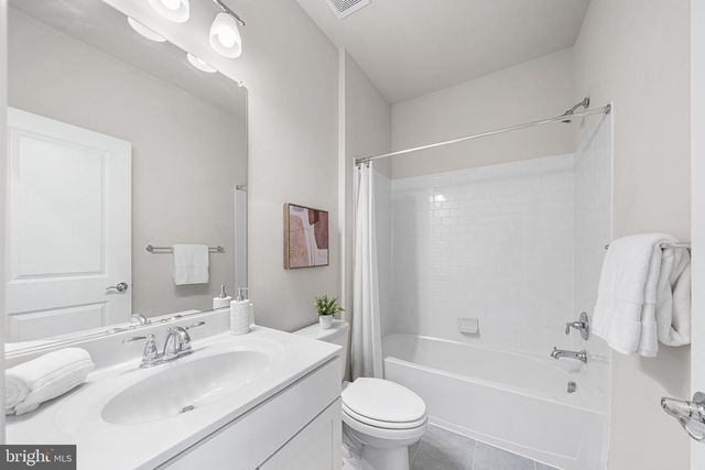 222 NARROWLEAF WAY, Laurel, MD 20724