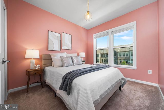 222 NARROWLEAF WAY, Laurel, MD 20724