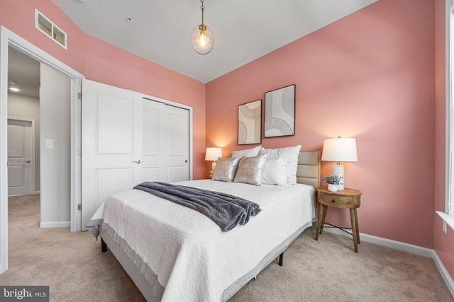 222 NARROWLEAF WAY, Laurel, MD 20724