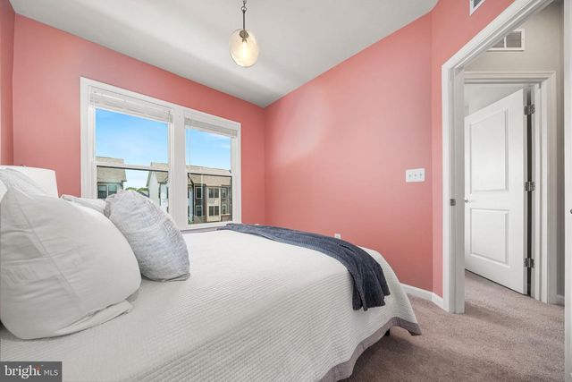 222 NARROWLEAF WAY, Laurel, MD 20724