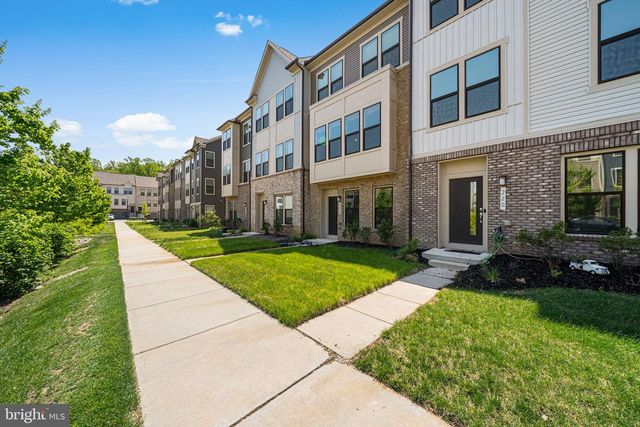 222 NARROWLEAF WAY, Laurel, MD 20724
