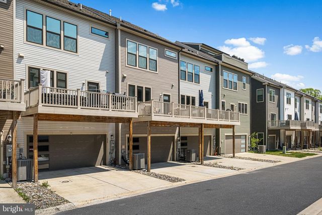 222 NARROWLEAF WAY, Laurel, MD 20724