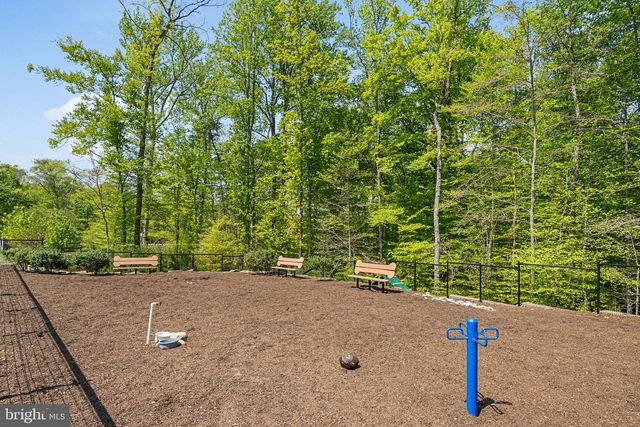 222 NARROWLEAF WAY, Laurel, MD 20724