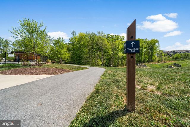 222 NARROWLEAF WAY, Laurel, MD 20724