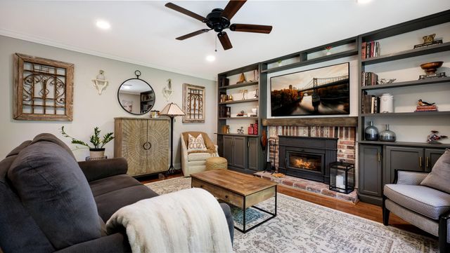 149 SELNER LN, Doylestown, PA 18901