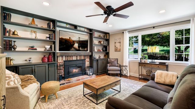 149 SELNER LN, Doylestown, PA 18901