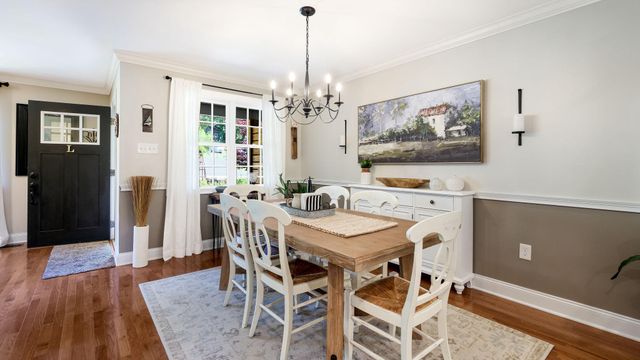 149 SELNER LN, Doylestown, PA 18901