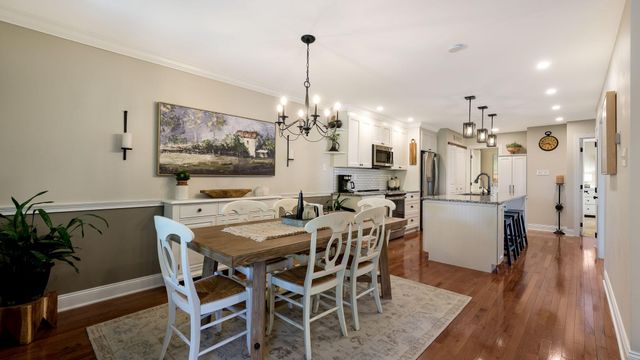 149 SELNER LN, Doylestown, PA 18901