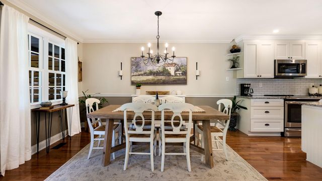 149 SELNER LN, Doylestown, PA 18901