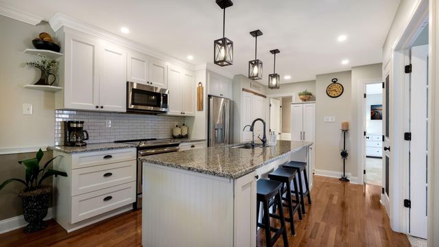 149 SELNER LN, Doylestown, PA 18901