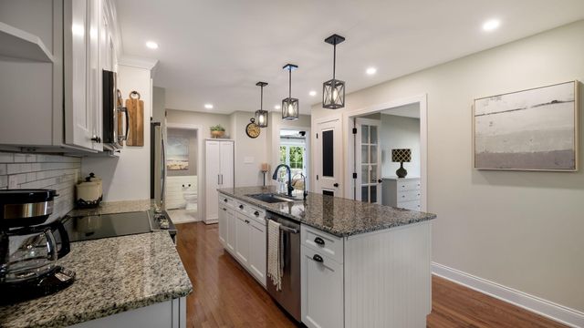 149 SELNER LN, Doylestown, PA 18901