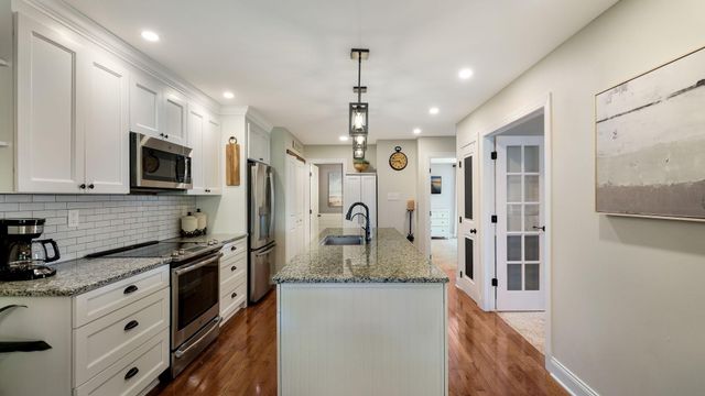 149 SELNER LN, Doylestown, PA 18901