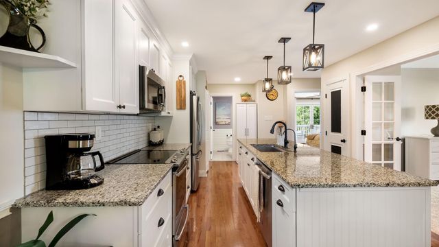 149 SELNER LN, Doylestown, PA 18901