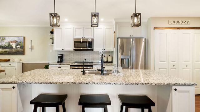 149 SELNER LN, Doylestown, PA 18901