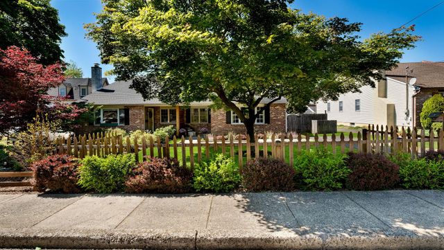 149 SELNER LN, Doylestown, PA 18901