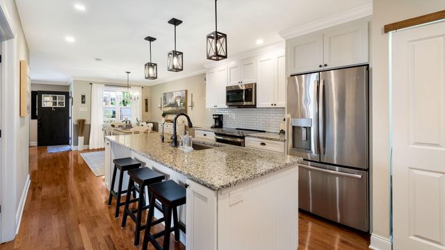 149 SELNER LN, Doylestown, PA 18901