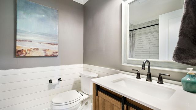149 SELNER LN, Doylestown, PA 18901