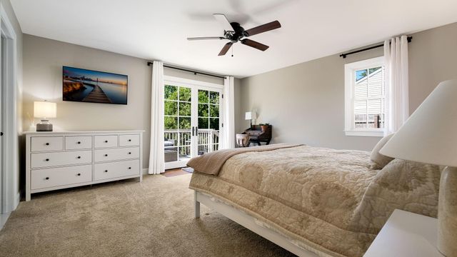 149 SELNER LN, Doylestown, PA 18901