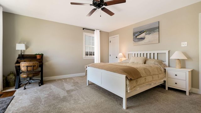 149 SELNER LN, Doylestown, PA 18901