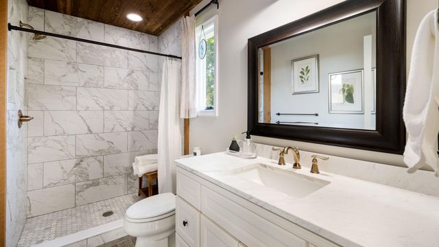 149 SELNER LN, Doylestown, PA 18901