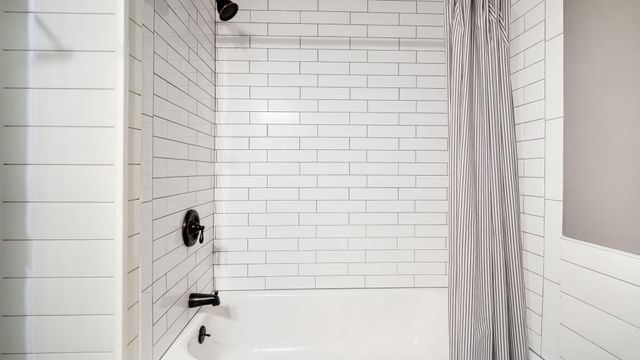 149 SELNER LN, Doylestown, PA 18901