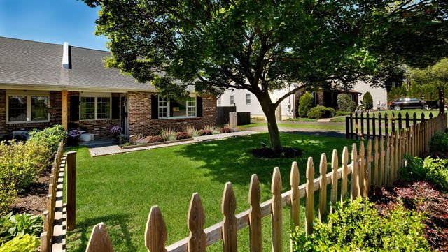 149 SELNER LN, Doylestown, PA 18901