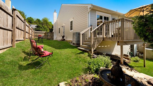 149 SELNER LN, Doylestown, PA 18901