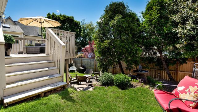 149 SELNER LN, Doylestown, PA 18901