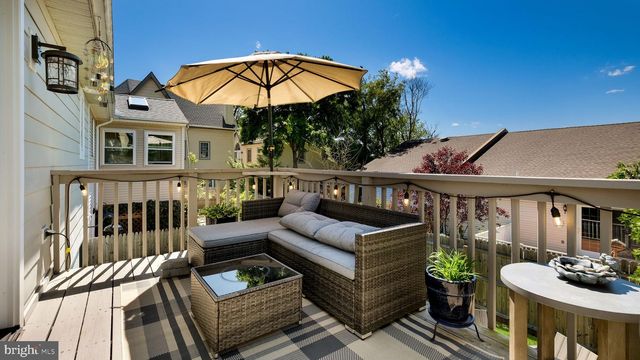 149 SELNER LN, Doylestown, PA 18901