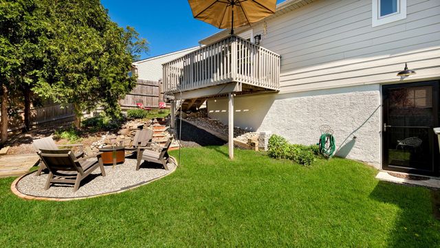 149 SELNER LN, Doylestown, PA 18901