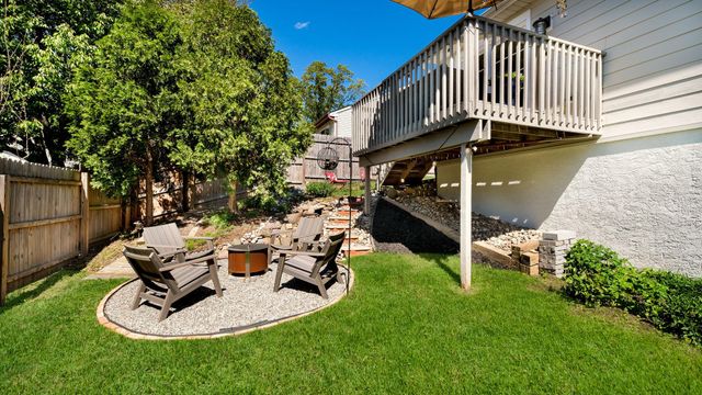 149 SELNER LN, Doylestown, PA 18901