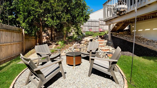 149 SELNER LN, Doylestown, PA 18901