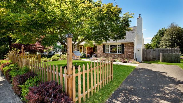 149 SELNER LN, Doylestown, PA 18901