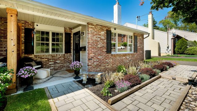 149 SELNER LN, Doylestown, PA 18901