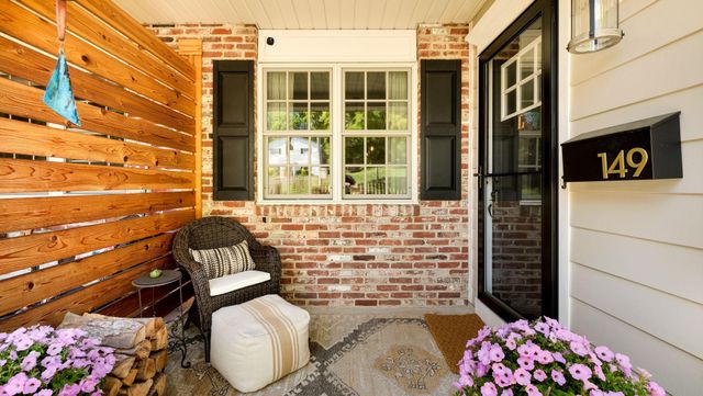 149 SELNER LN, Doylestown, PA 18901
