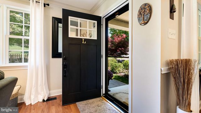 149 SELNER LN, Doylestown, PA 18901