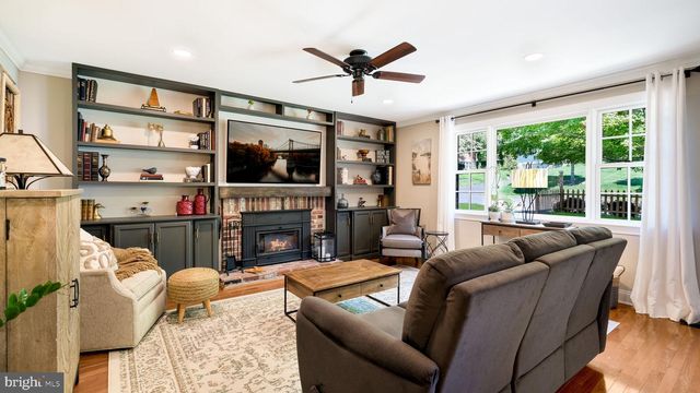 149 SELNER LN, Doylestown, PA 18901