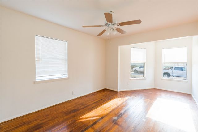 2145 Sharon Drive, Garland, TX 75041