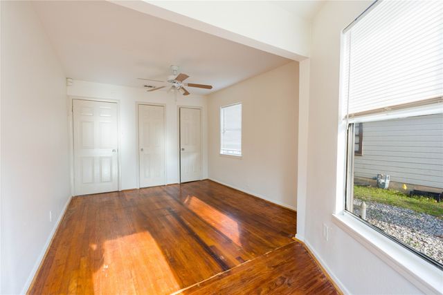 2145 Sharon Drive, Garland, TX 75041