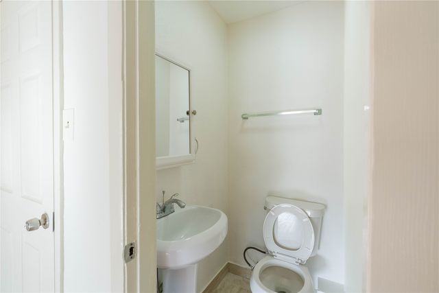 2145 Sharon Drive, Garland, TX 75041