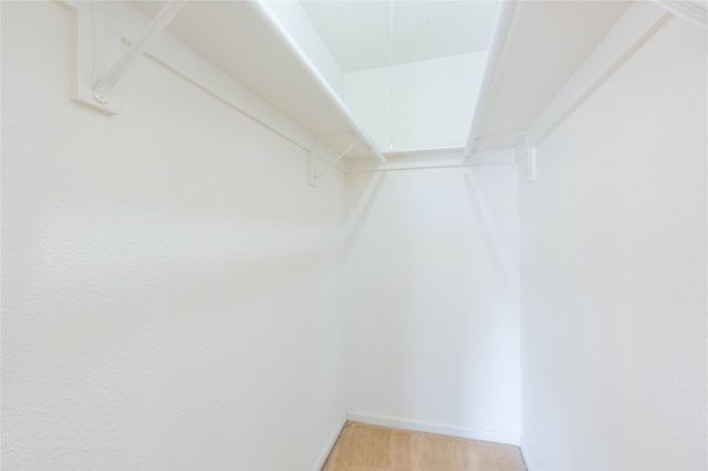 2145 Sharon Drive, Garland, TX 75041