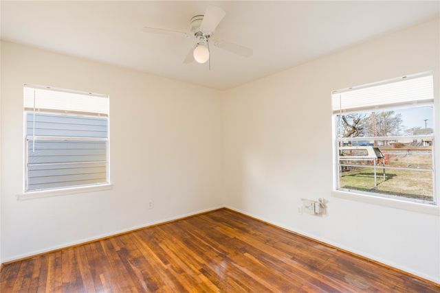 2145 Sharon Drive, Garland, TX 75041