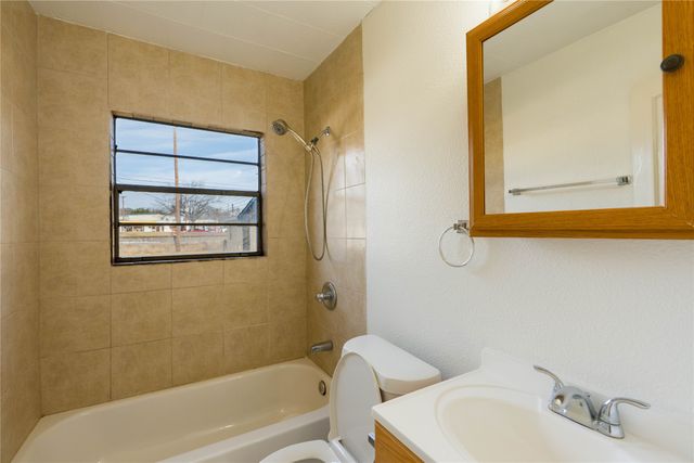 2145 Sharon Drive, Garland, TX 75041